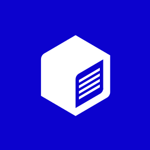 DocuBox Logo